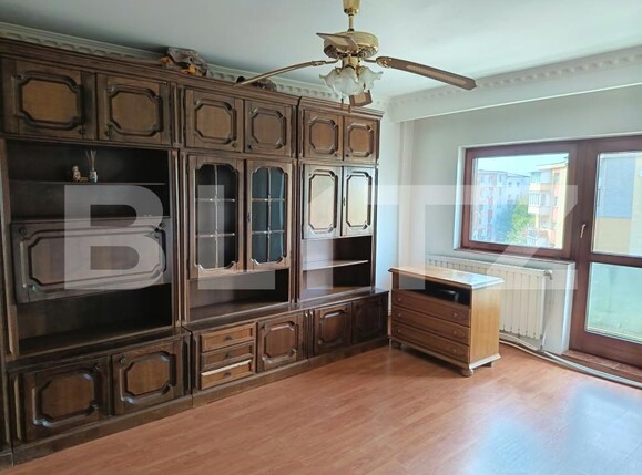Apartament de vânzare 3 camere Republicii - 204093AV | BLITZ Baia Mare | Poza6