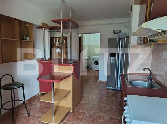 Apartament de vânzare 3 camere Republicii - 204093AV | BLITZ Baia Mare | Poza2