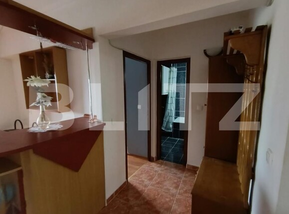 Apartament de vânzare 3 camere Republicii - 204093AV | BLITZ Baia Mare | Poza10
