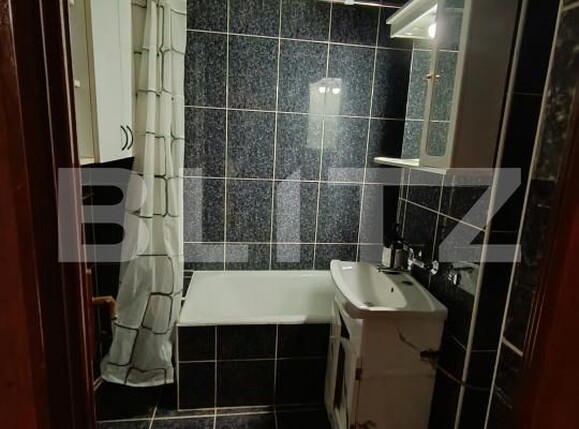 Apartament de vânzare 3 camere Republicii - 204093AV | BLITZ Baia Mare | Poza9