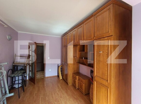 Apartament de vânzare 3 camere Republicii - 204093AV | BLITZ Baia Mare | Poza3