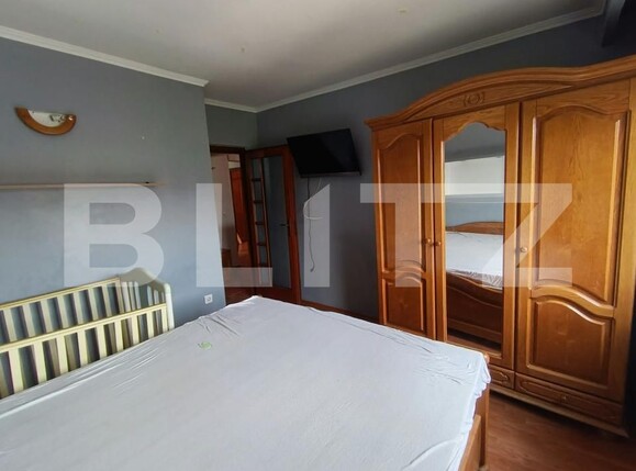 Apartament de vânzare 3 camere Republicii - 204093AV | BLITZ Baia Mare | Poza8