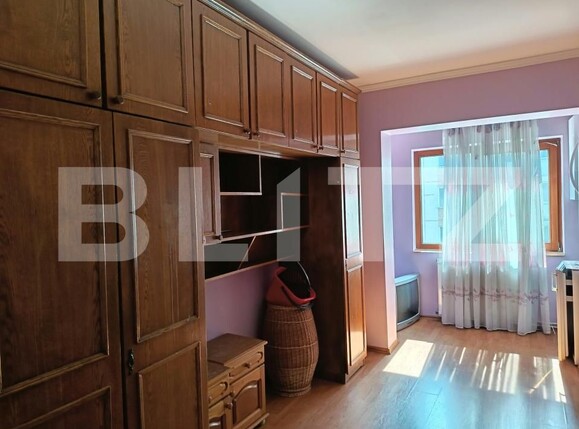 Apartament de vânzare 3 camere Republicii - 204093AV | BLITZ Baia Mare | Poza4