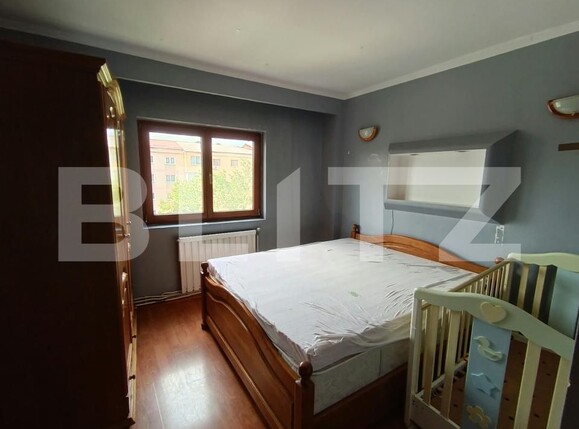 Apartament de vânzare 3 camere Republicii - 204093AV | BLITZ Baia Mare | Poza7