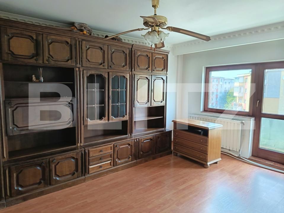 Apartament de vânzare 3 camere Republicii - 204093AV | BLITZ Baia Mare | Poza6