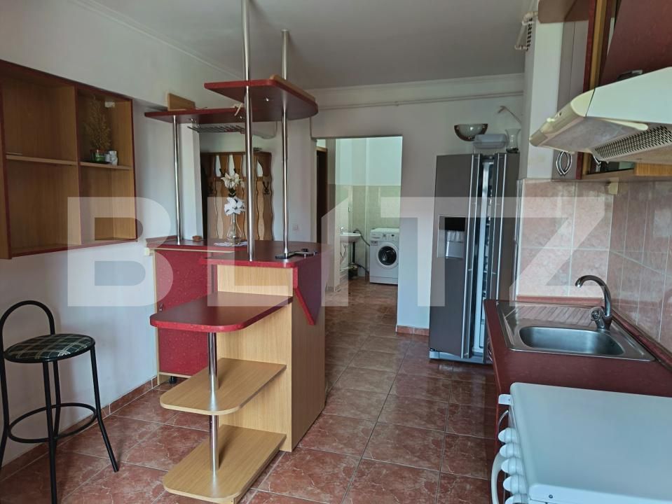 Apartament de vânzare 3 camere Republicii - 204093AV | BLITZ Baia Mare | Poza2