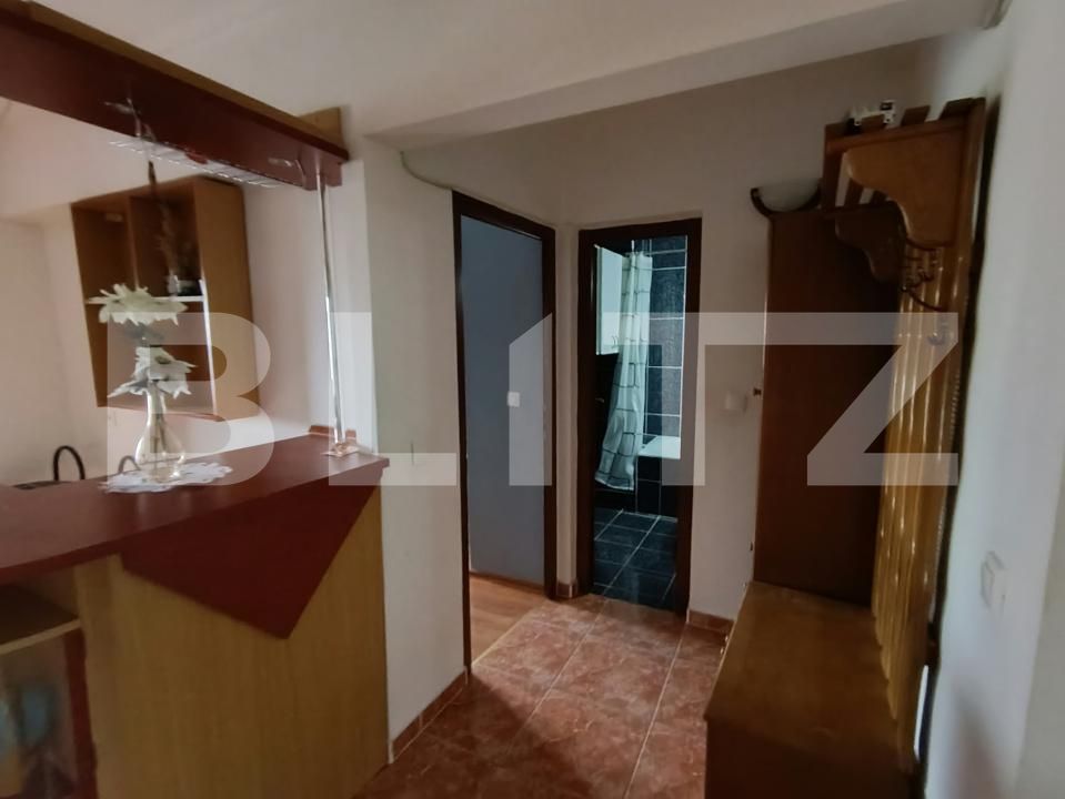 Apartament de vânzare 3 camere Republicii - 204093AV | BLITZ Baia Mare | Poza10