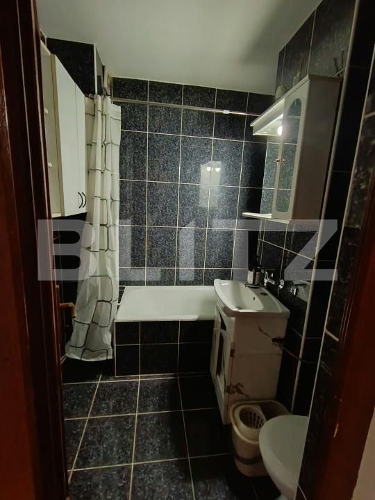 Apartament de vânzare 3 camere Republicii - 204093AV | BLITZ Baia Mare | Poza9
