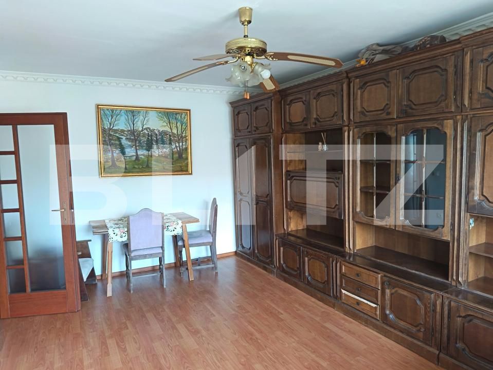 Apartament de vânzare 3 camere Republicii - 204093AV | BLITZ Baia Mare | Poza5