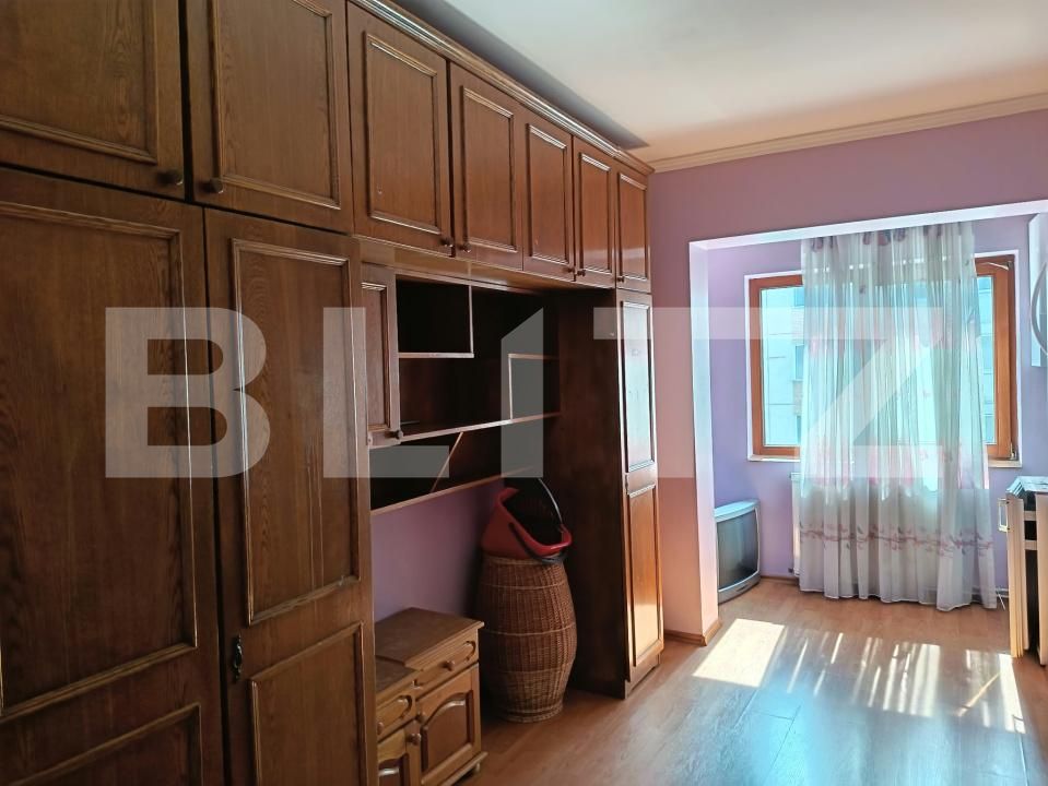 Apartament de vânzare 3 camere Republicii - 204093AV | BLITZ Baia Mare | Poza4