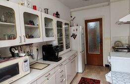 Apartament de vânzare 2 camere Hotvon - 205103AV | BLITZ Baia Mare | Poza4
