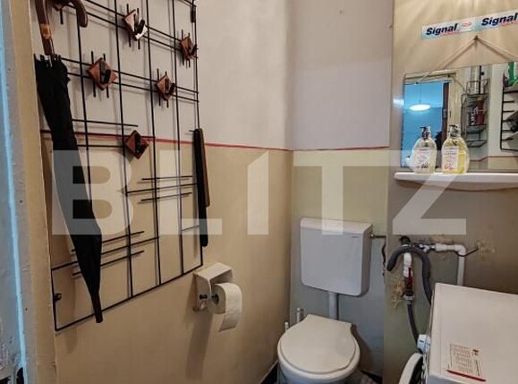 Apartament de vânzare 3 camere Decebal - 204135AV | BLITZ Baia Mare | Poza7