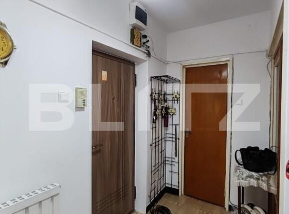 Apartament de vânzare 3 camere Decebal - 204135AV | BLITZ Baia Mare | Poza9