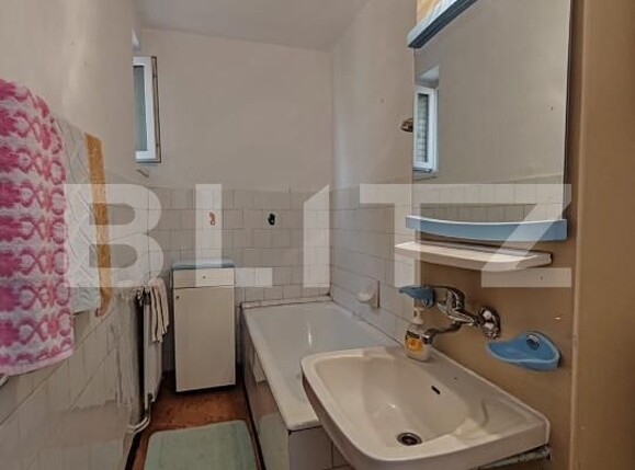 Apartament de vânzare 3 camere Decebal - 204135AV | BLITZ Baia Mare | Poza6