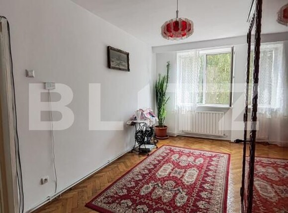 Apartament de vânzare 3 camere Decebal - 204135AV | BLITZ Baia Mare | Poza5
