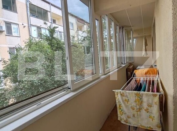 Apartament de vânzare 3 camere Decebal - 204135AV | BLITZ Baia Mare | Poza8