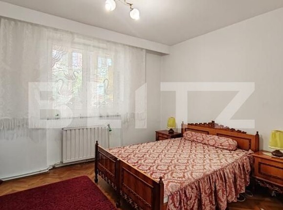 Apartament de vânzare 3 camere Decebal - 204135AV | BLITZ Baia Mare | Poza2