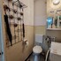Apartament de vânzare 3 camere Decebal - 204135AV - Poza 1 din 9 | BLITZ Baia Mare | Poza6