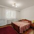 Apartament de vânzare 3 camere Decebal - 204135AV - Poza 1 din 9 | BLITZ Baia Mare | Poza1
