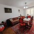Apartament de vânzare 3 camere Decebal - 204135AV - Poza 1 din 9 | BLITZ Baia Mare | Poza3