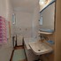 Apartament de vânzare 3 camere Decebal - 204135AV - Poza 1 din 9 | BLITZ Baia Mare | Poza5