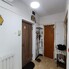 Apartament de vânzare 3 camere Decebal - 204135AV - Poza 1 din 9 | BLITZ Baia Mare | Poza8
