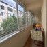 Apartament de vânzare 3 camere Decebal - 204135AV - Poza 1 din 9 | BLITZ Baia Mare | Poza7