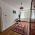 Apartament de vânzare 3 camere Decebal - 204135AV - Poza 1 din 9 | BLITZ Baia Mare | Poza4