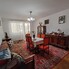 Apartament de vânzare 3 camere Decebal - 204135AV - Poza 1 din 9 | BLITZ Baia Mare | Poza2