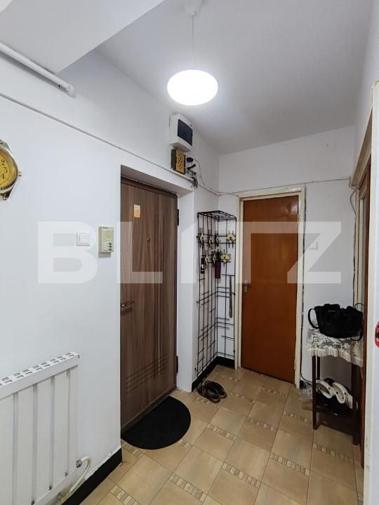 Apartament de vânzare 3 camere Decebal - 204135AV | BLITZ Baia Mare | Poza9