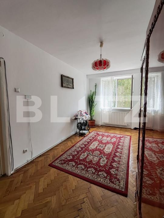 Apartament de vânzare 3 camere Decebal - 204135AV | BLITZ Baia Mare | Poza5