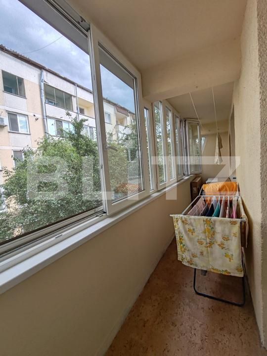 Apartament de vânzare 3 camere Decebal - 204135AV | BLITZ Baia Mare | Poza8