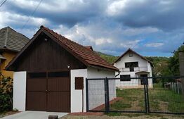 Casa de vânzare 4 camere Tautii-Magheraus - 200670CV | BLITZ Baia Mare | Poza1