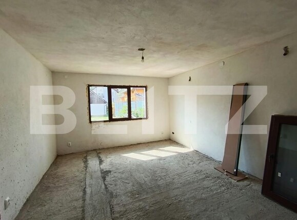 Casa de vânzare 4 camere Valea Borcutului - 204146CV | BLITZ Baia Mare | Poza14
