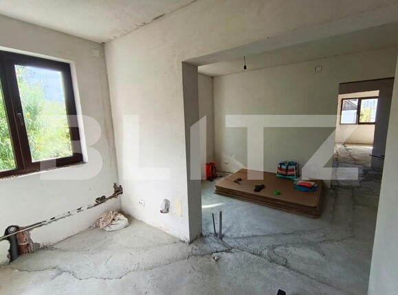 Casa de vânzare 4 camere Valea Borcutului - 204146CV | BLITZ Baia Mare | Poza17