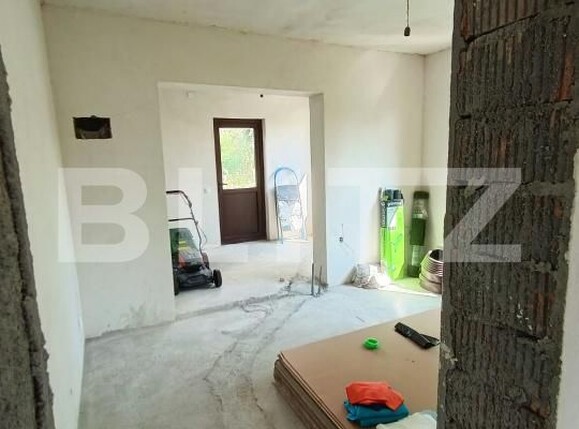 Casa de vânzare 4 camere Valea Borcutului - 204146CV | BLITZ Baia Mare | Poza11