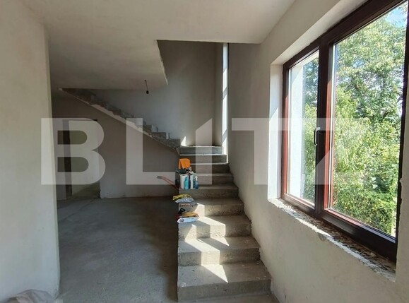 Casa de vânzare 4 camere Valea Borcutului - 204146CV | BLITZ Baia Mare | Poza6