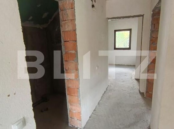 Casa de vânzare 4 camere Valea Borcutului - 204146CV | BLITZ Baia Mare | Poza25