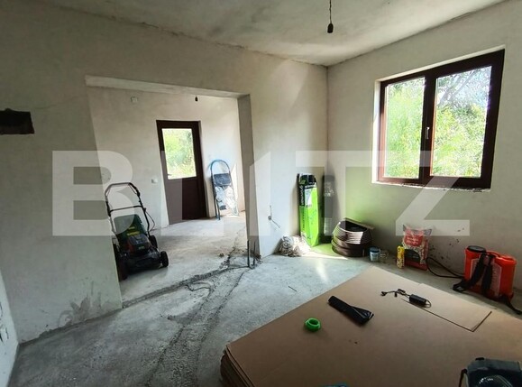 Casa de vânzare 4 camere Valea Borcutului - 204146CV | BLITZ Baia Mare | Poza10