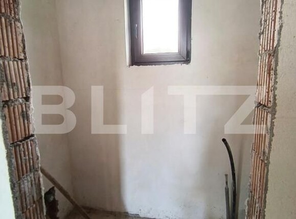 Casa de vânzare 4 camere Valea Borcutului - 204146CV | BLITZ Baia Mare | Poza9