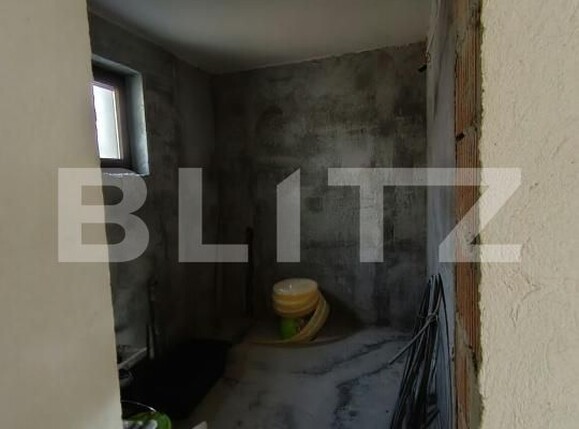 Casa de vânzare 4 camere Valea Borcutului - 204146CV | BLITZ Baia Mare | Poza12
