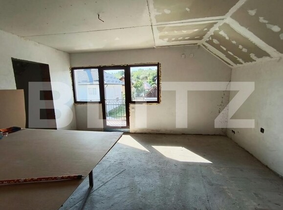 Casa de vânzare 4 camere Valea Borcutului - 204146CV | BLITZ Baia Mare | Poza20