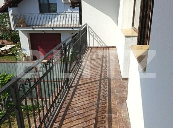 Casa de vânzare 4 camere Valea Borcutului - 204146CV | BLITZ Baia Mare | Poza23