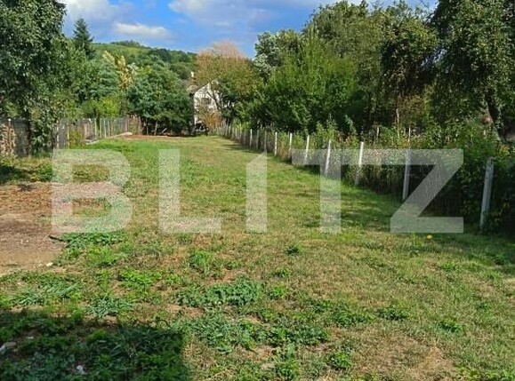 Casa de vânzare 4 camere Valea Borcutului - 204146CV | BLITZ Baia Mare | Poza5