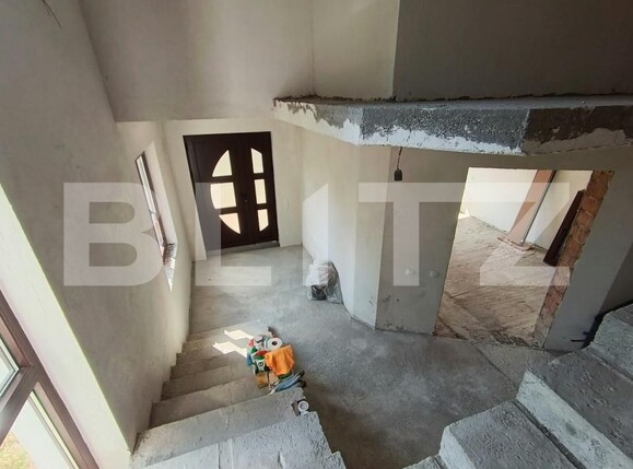 Casa de vânzare 4 camere Valea Borcutului - 204146CV | BLITZ Baia Mare | Poza18