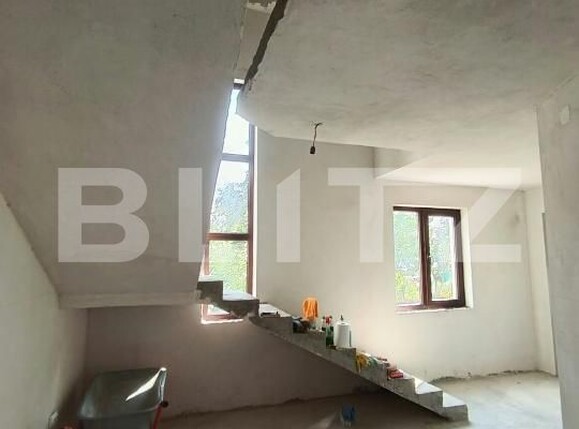 Casa de vânzare 4 camere Valea Borcutului - 204146CV | BLITZ Baia Mare | Poza15