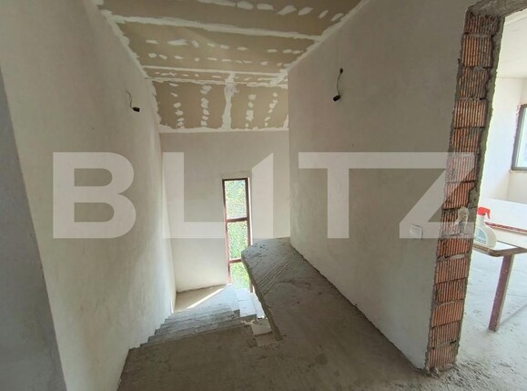 Casa de vânzare 4 camere Valea Borcutului - 204146CV | BLITZ Baia Mare | Poza24