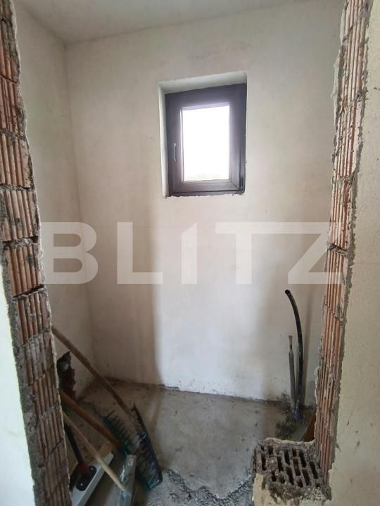 Casa de vânzare 4 camere Valea Borcutului - 204146CV | BLITZ Baia Mare | Poza9