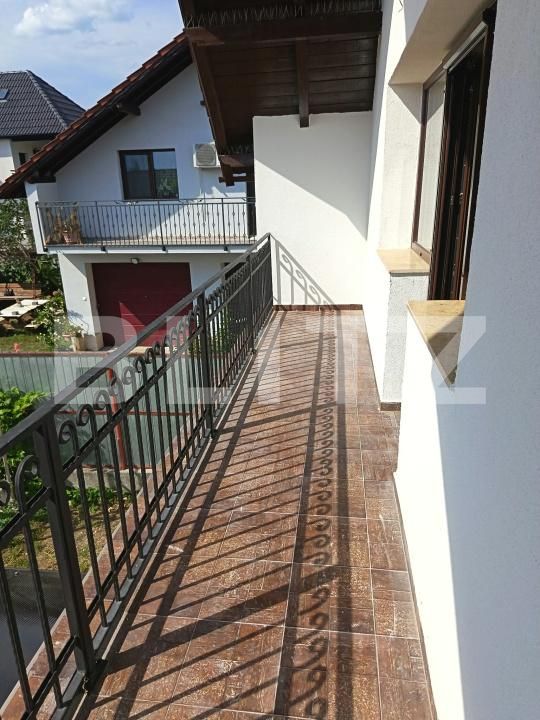 Casa de vânzare 4 camere Valea Borcutului - 204146CV | BLITZ Baia Mare | Poza23