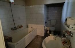 Casă cu caracter și potențial deosebit în Centrul Vechi al orașului Baia Mare